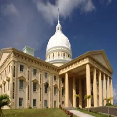 palau ngerulmud national capitol congress architecture