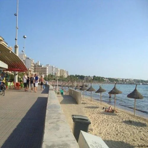 playa-di-palma-el-arenal