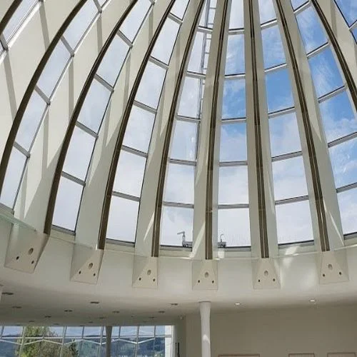 university of st gallen