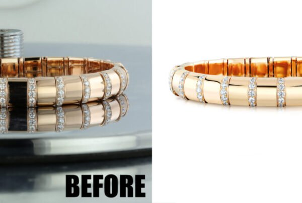 2021-06-02 10-23-12 (A,Radius8,Smoothing1) BEFORE AND AFTER product background removal