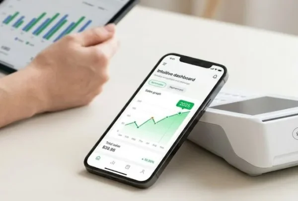 guide to boost online sales