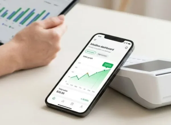 guide to boost online sales