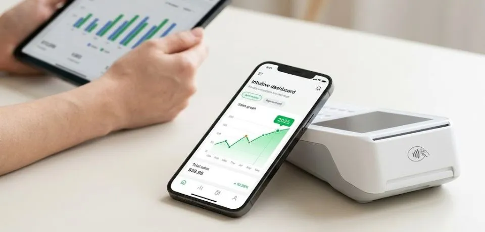 guide to boost online sales