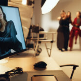 Looking for a photo editing company