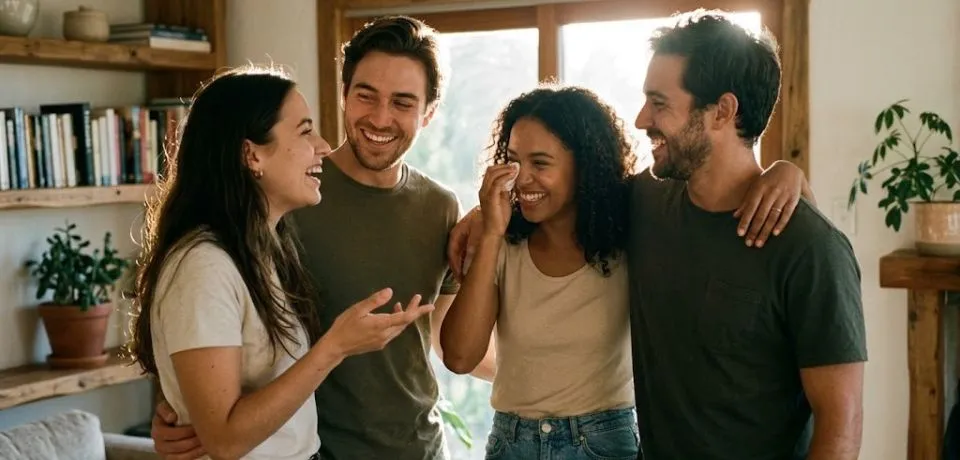 stock photography editing 