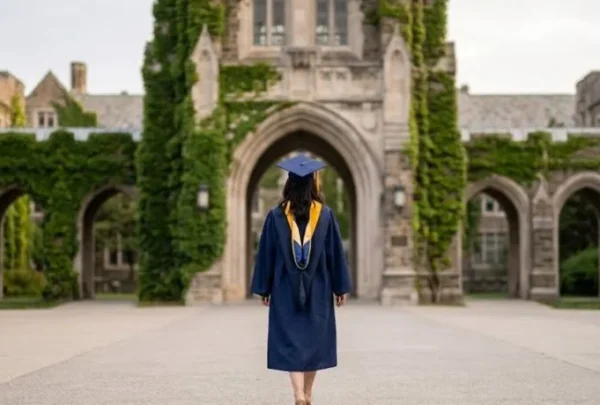 background graduation photos