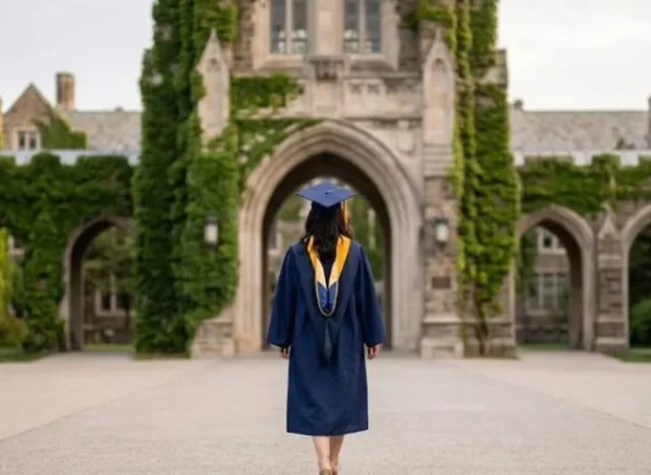 background graduation photos