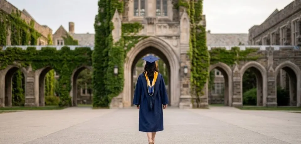 background graduation photos