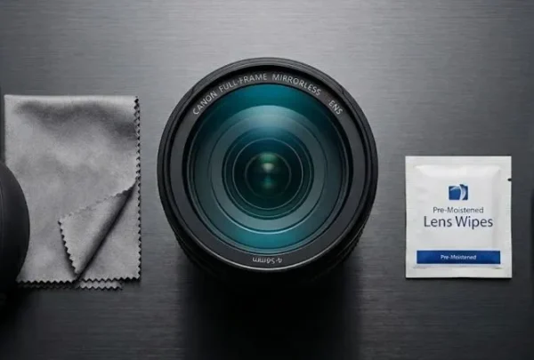 best-cleaning-camera-lenses-maintenance-kit best cleaning camera lenses