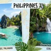 cebu-palawan-travel-overview. cebu-palawan-travel-overview.