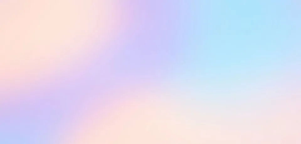 stunning backgrounds