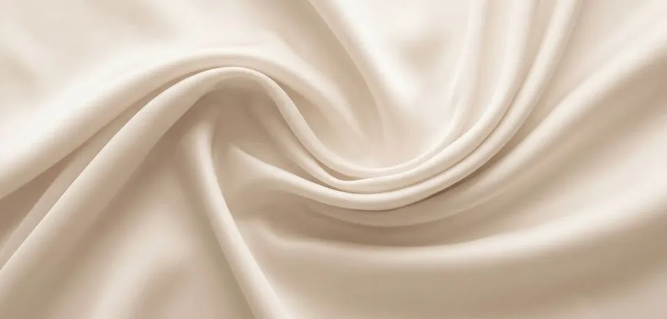 stunning backgrounds