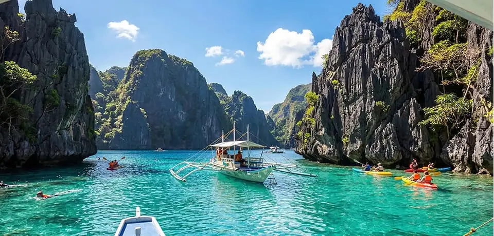 el-nido-island-hopping.