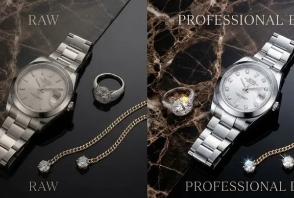 jewelry-photo-editing-services-hero-compariso_converted photo editing services