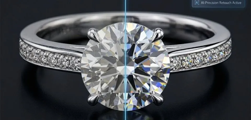 improve your photos with ai