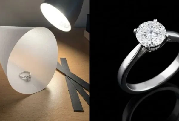 jewelry_lighting_hero beautify jewelry