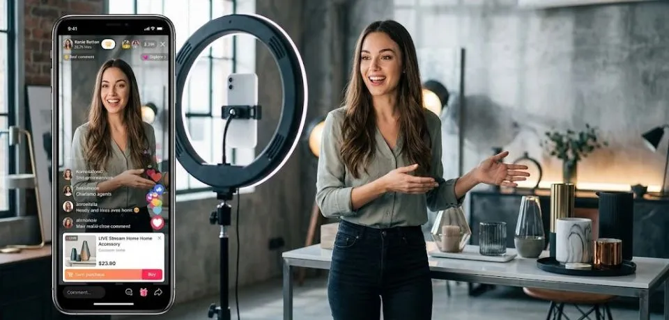 guide to boost online sales 