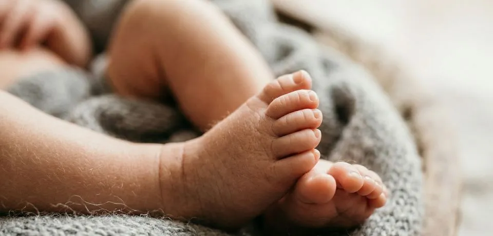 tips for your newborn photography