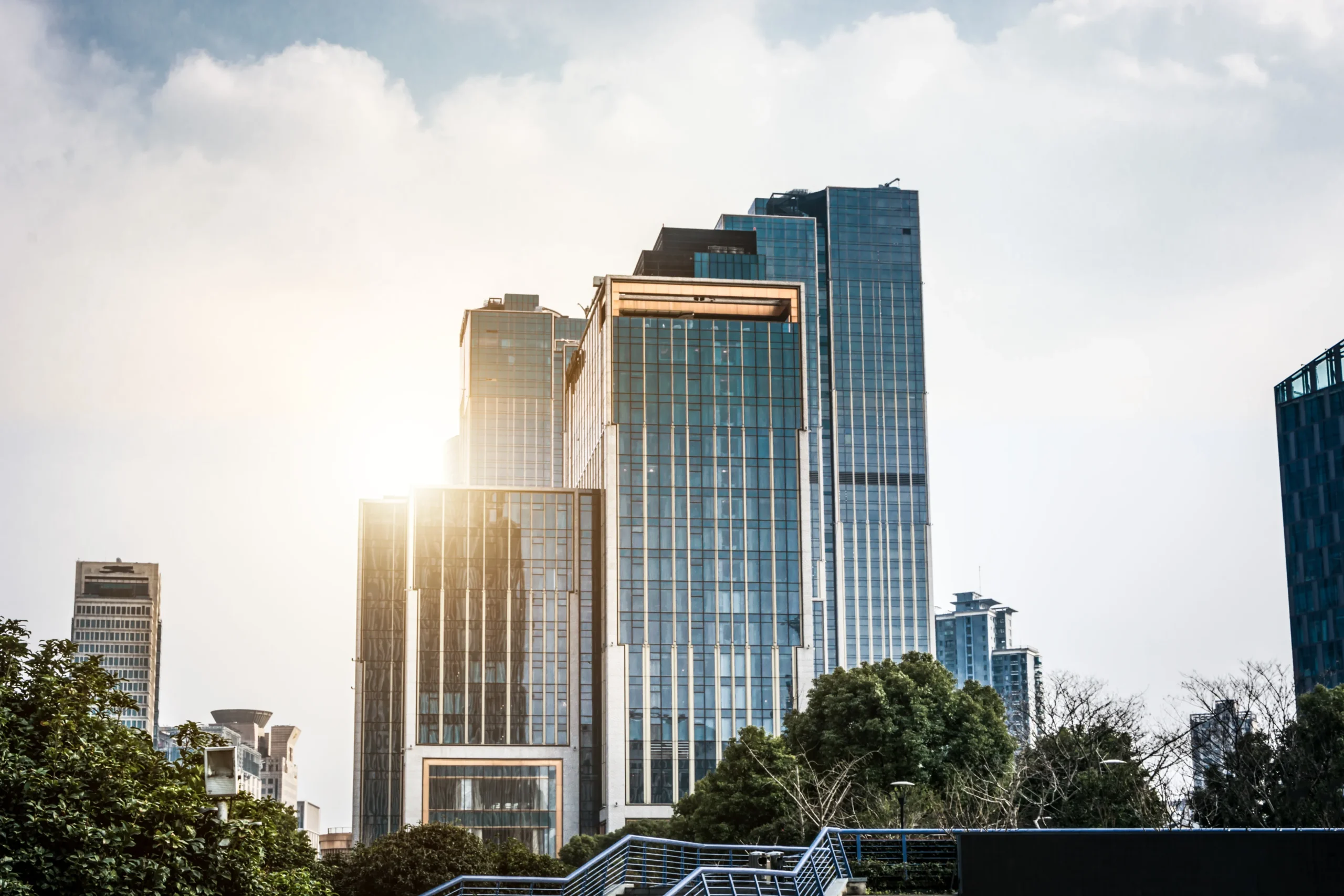 Real Estate Perection photos