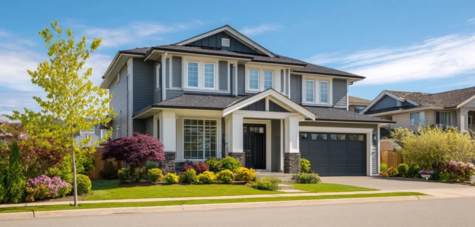 Real Estate/blog post Real Estate Photography