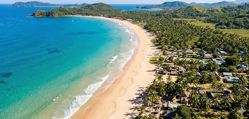 nacpan-beach-palauwan