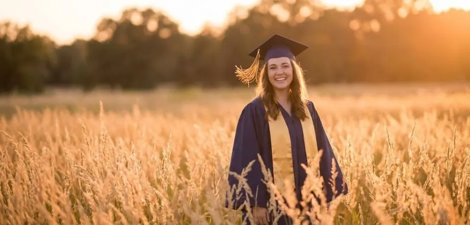 background graduation photos