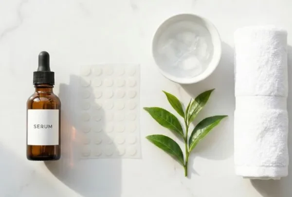 pimple-removal-solutions-hero_converted pimple removal solution