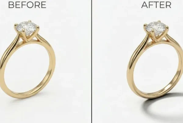 remarkable-jewelry-shadow-creation-before-after_converted remarkable jewelry