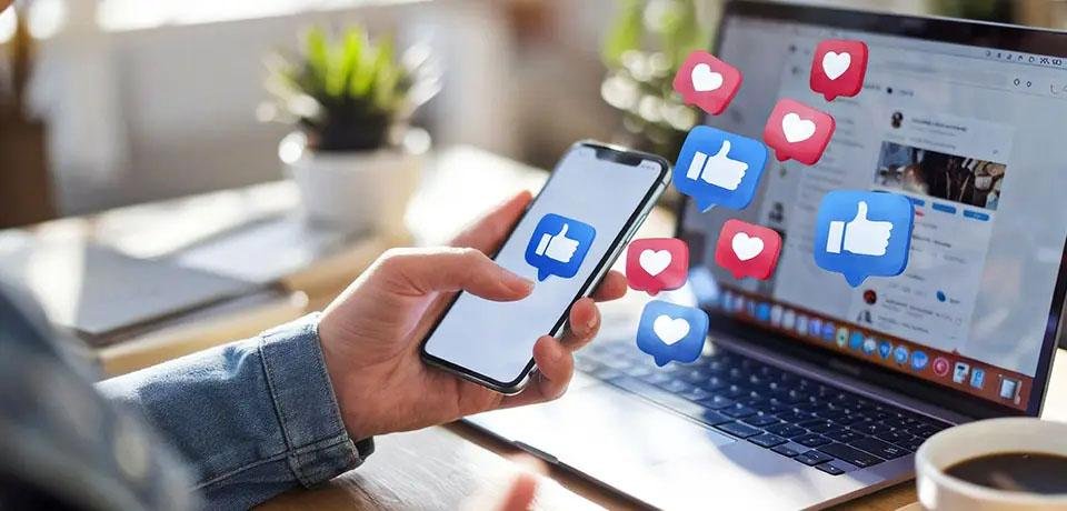 social media strategies