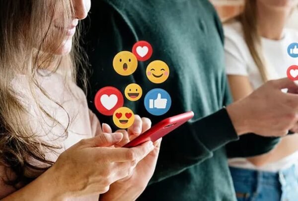 top 10 social media platforms