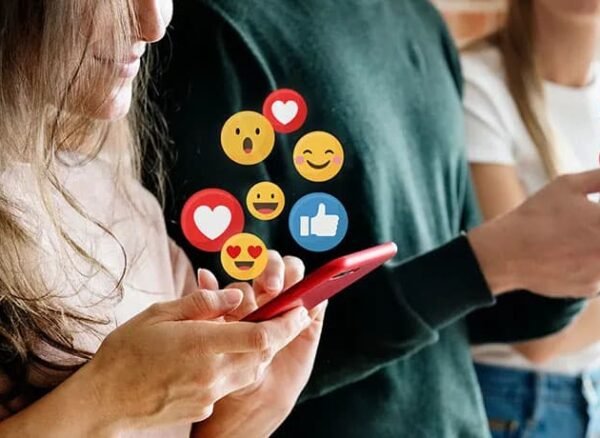 top 10 social media platforms