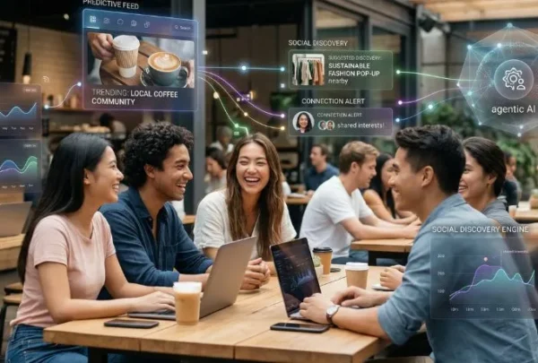 social-media-marketing-trends-2026-hero social media marketing trends