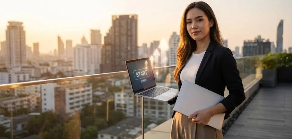 guide to boost online sales 