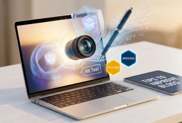 tips-to-improve-blogs-ai-visuals-hero_converted tips to improve blogs
