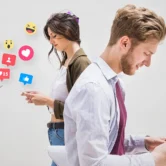 Top 10 Social Media Platforms top 10 social media platforms