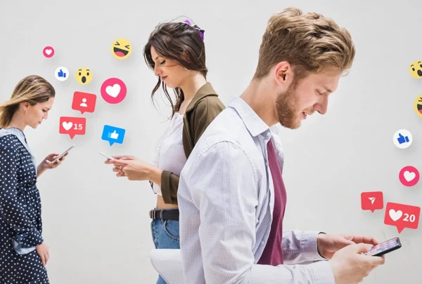 top 10 social media platforms