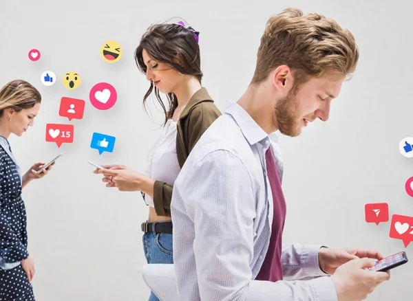 top 10 social media platforms