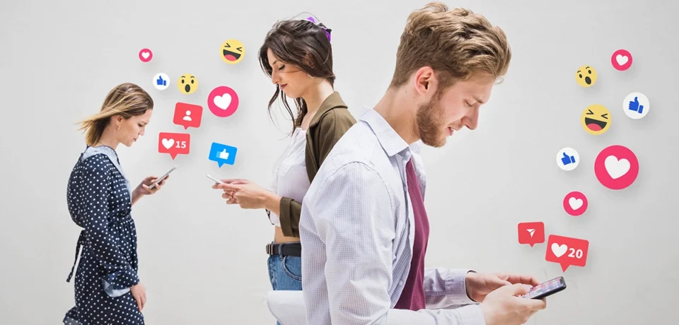 top 10 social media platforms