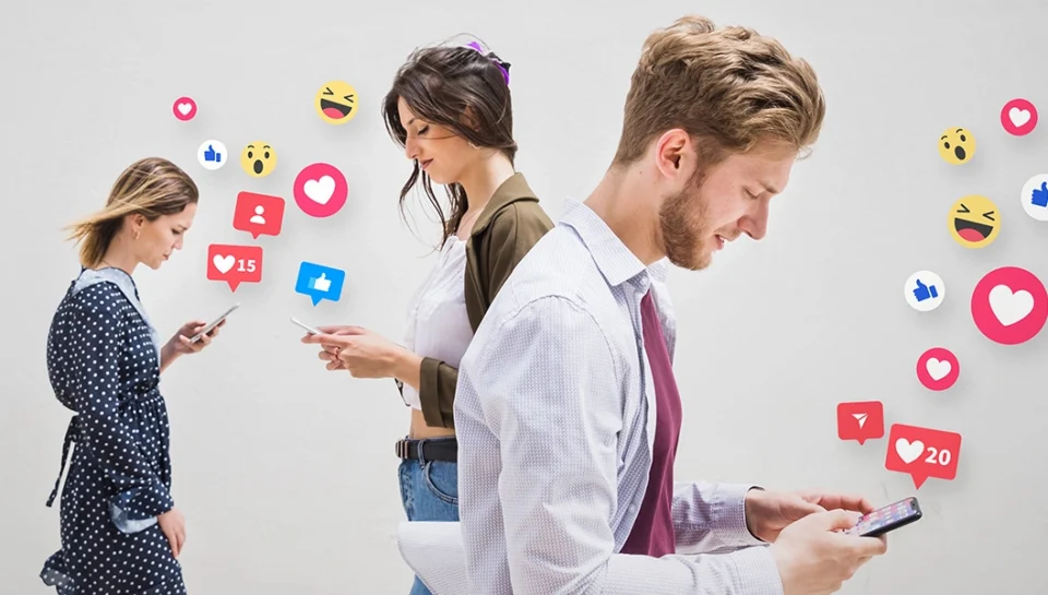 top 10 social media platforms