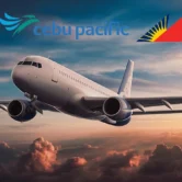 top 3 airlines in the philippines