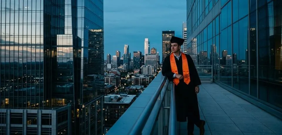 background graduation photos