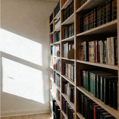 Before Image