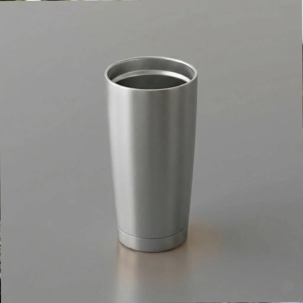 Before Image