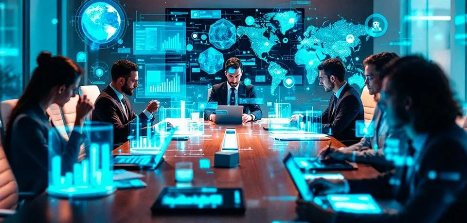 outsourcing photo editing company