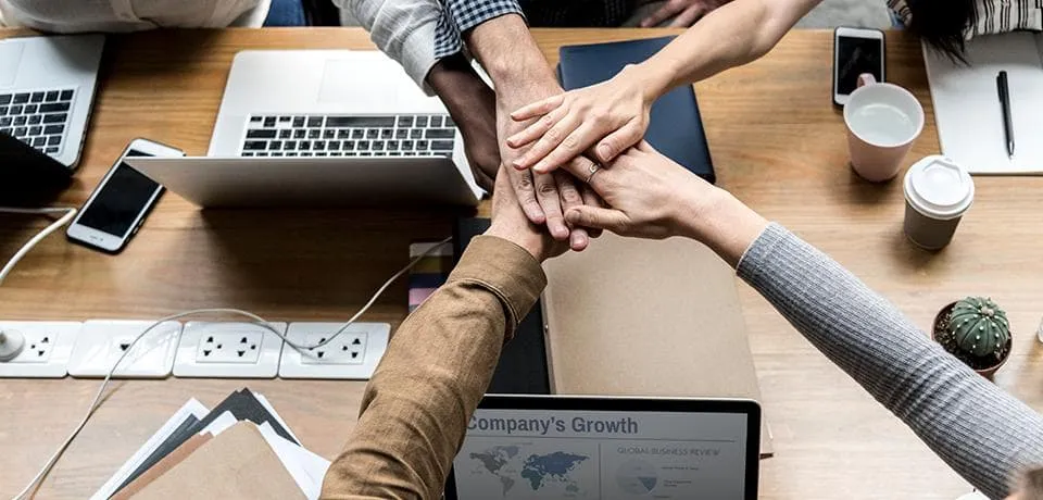 history of outsourcing