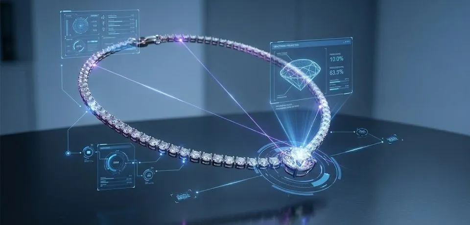 photo editing services