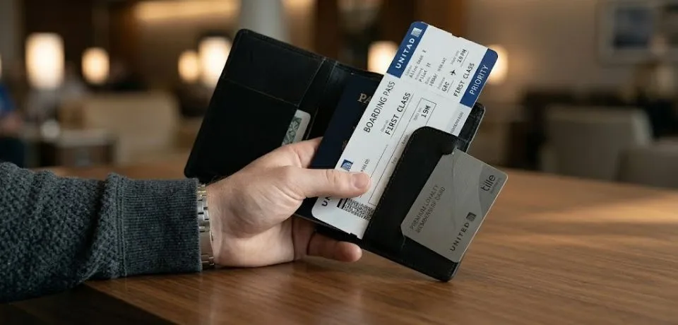 advantages of booking directly