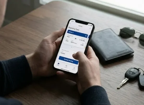 advantages of booking directly