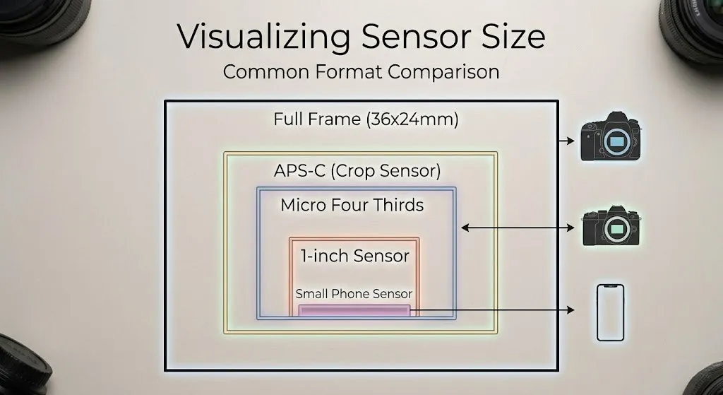 image sensor
