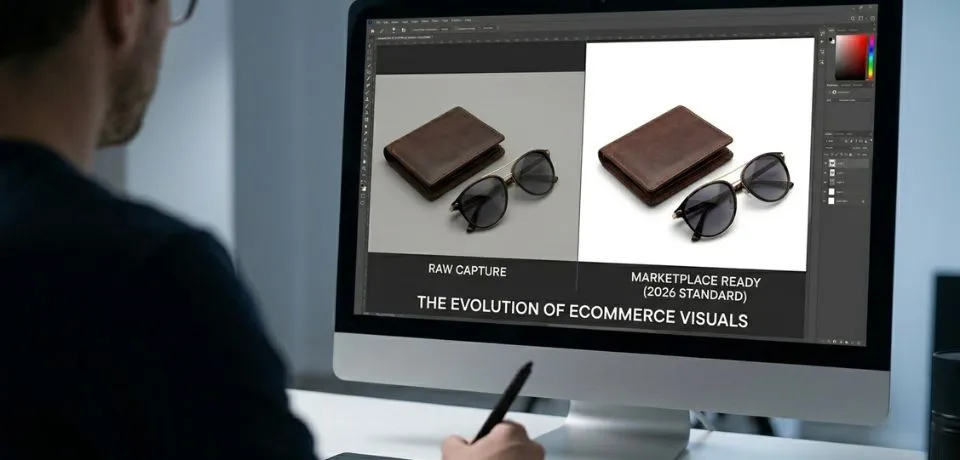 cost efficient editing tips